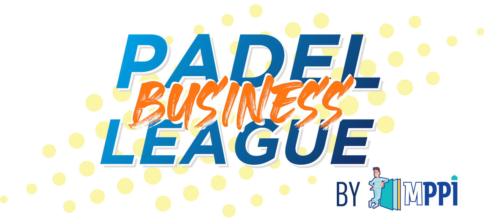 Padel Business League
