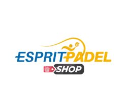Padel Business League - Sponsor Esprit Padel Shop