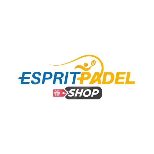 Padel Business League - Sponsor Esprit Padel Shop