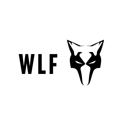 Padel Business League - Sponsor WLF